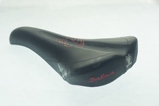 Wtb pure salsa for sale  Flintstone
