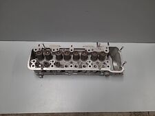 Datsun nissan l16 for sale  Derby