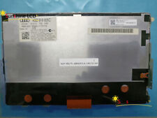 Painel de tela LCD de 8 polegadas LT080AB3G900 para Toshiba garantia de 1 ano comprar usado  Enviando para Brazil