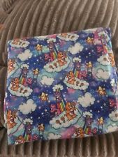 Showstoppers care bears for sale  Salem