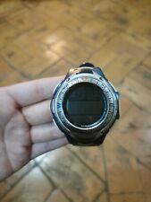 Casio spf 40s usato  Vitorchiano