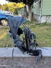 Deuter kid comfort for sale  Leonia