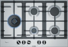Bosch serie pcs7a5b90 usato  Fisciano