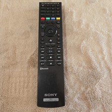 Sony playstation remote for sale  Albany