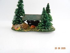 Heki 701 fertigmodell gebraucht kaufen  Erftstadt