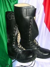 Vintage moda anni usato  Castellana Grotte