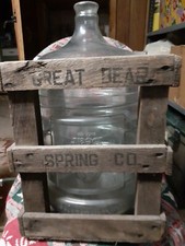 Vintage great bear for sale  Phoenixville
