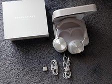 Casque audio beoplay d'occasion  Castelsarrasin