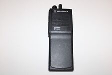 Motorola mts2000 h01ucd6pw1bn for sale  Westfield