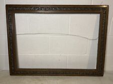Large antique oak for sale  Newton Falls