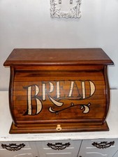 Vintage wooden roll for sale  Elon
