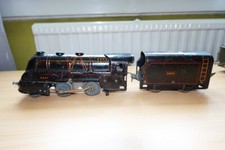 Jep sncf loco d'occasion  Meylan