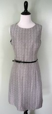 Kasper silver gray for sale  Penn Laird