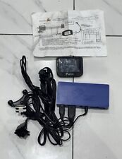 Parrot mki9200 bluetooth gebraucht kaufen  Versand nach Germany