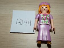 Playmobil figur frau gebraucht kaufen  Berlin