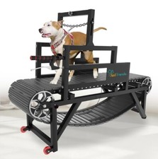life fitness treadmill for sale life fitness treadmill for sale Windber