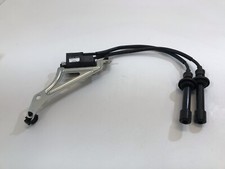 Bobina accensione yamaha usato  Rozzano