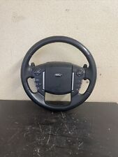 sport land discovery rover for sale sport land discovery rover for sale ROCHESTER