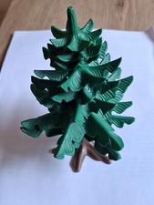 Playmobil père noël d'occasion  Grasse