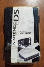 Nintendo traveler play for sale  Apache Junction