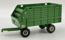 Vintage john deere for sale  Palm Bay
