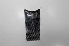 Harley davidson tank gebraucht kaufen  Brake