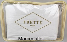 Frette 1860 single for sale  USA