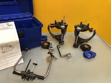 Kavo protrar7 protrar3 usato  Napoli