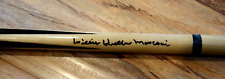 Willie mosconi hustler for sale  Sunset