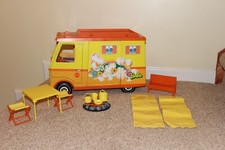 Vintage 1970 barbie for sale  Bowling Green
