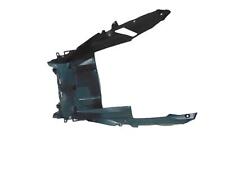 Sottopedana carena yamaha usato  Italia