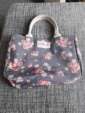 Cath kidston mini for sale  CHELMSFORD