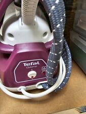 Tefal gv4630g0 steam for sale  Shipping to Ireland