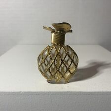 Vintage miniature nina for sale  Orlando