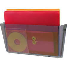 Deflect 64302 unbreakable for sale  Albany