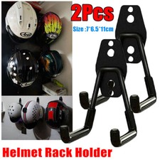 2pcs motorcycle helmet for sale 2pcs motorcycle helmet for sale  UK