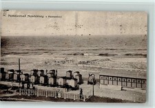 10114573 2982 norderney gebraucht kaufen  Eimeldingen