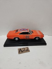 Ertl 1969 dodge for sale  Enid