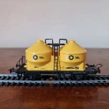 Lima 320729 blue for sale  DERBY
