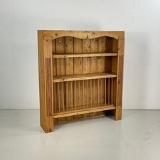 Vintage antique victorian for sale  LEWES
