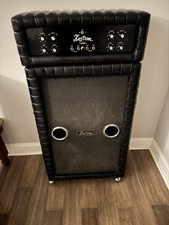 bass cab s for sale bass cab s for sale Sevierville