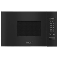 Miele m2234sc litre for sale  LONDON
