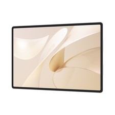 Huawei matepad white gebraucht kaufen  Hartmannsdorf