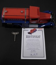 Wb19 märklin 1993 gebraucht kaufen  Karlsruhe