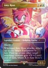 amy rose for sale amy rose for sale Estero