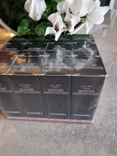 Chanel lift creme usato  Vinovo