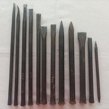 schlageisen gebraucht kaufen  Bartholomä