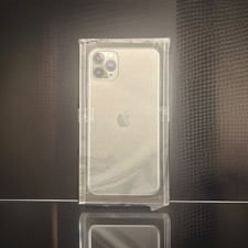 iPhone 11 Pro Max 256 GB – Neuwertig mit OVP | Top Zustand Nachtgrün comprar usado  Enviando para Brazil