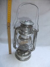 Petroleumlampe bat 158 gebraucht kaufen  Kamenz-Umland
