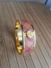 Mackenzie childs cuff for sale  LONDON